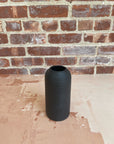 Twin Vase