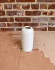 Twin Vase