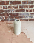 Twin Vase