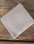 Heirloom Napkins