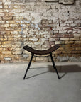 The Atelier Seat