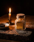 Royal Frankincense