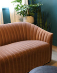 Channel Sofa by Interlude Home