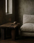 Vintage Wooden Table