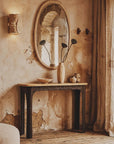 The Forge Console