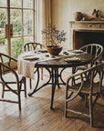 The Branchwork Chair