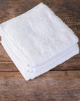 Turkish Cotton Soft Touch Towels