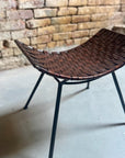 The Atelier Seat