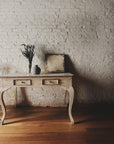 The Camille Table