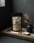 Moon Rivers Incense Cones
