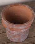 Tresco Rustic Pot
