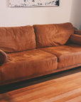 Sierra Sofa