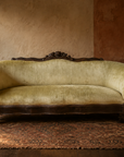 Rosaline Sofa