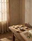 Tea Light