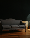 Serein Sofa