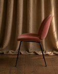 The Rose Beetle Chair