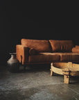 The Bhumi Table