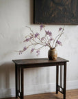 Slim Hallway Table