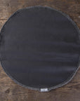 Round Placemat