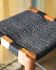 Wrap Stool