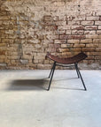 The Atelier Seat