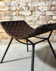 The Atelier Seat