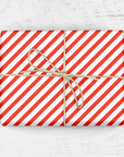 Gift Wrap Roll