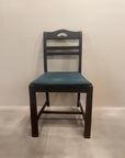 Ladderback Chair