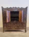 The Sita Cabinet