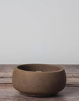 Cement Incense Holder