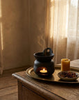 Royal Frankincense