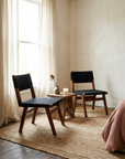 The Chandigarh Chair