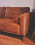 Sierra Sofa