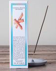 Alpana Incense Sticks