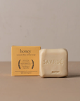Olive Oil Bar Soap