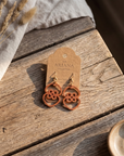 Copper
