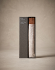 Fine Tibetan Incense with Palo Santo