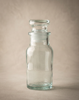 Small Apothecary Jar
