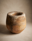 Mortar
