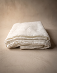 Linen Flat Sheet