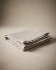 Heirloom Napkins