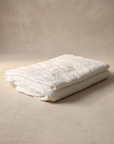 Linen Pillowcases