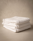 Turkish Cotton Soft Touch Towels