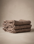 Waffle Kitchen Towel