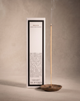 Jasmine Cedar Rosemary Dacca Incense Sticks