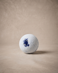 Moon Rivers Lapis Bath Bomb