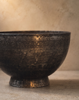 Ancient Indian Bowl