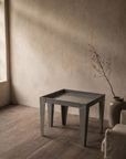 The Foundry Tray Table