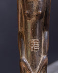 Ancient African Statue No.01