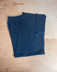 Tencel Wide Leg Pant